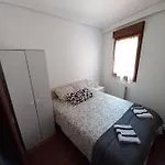 Lejlighed Apartamento Gernika
