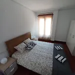 Lejlighed Apartamento Gernika *