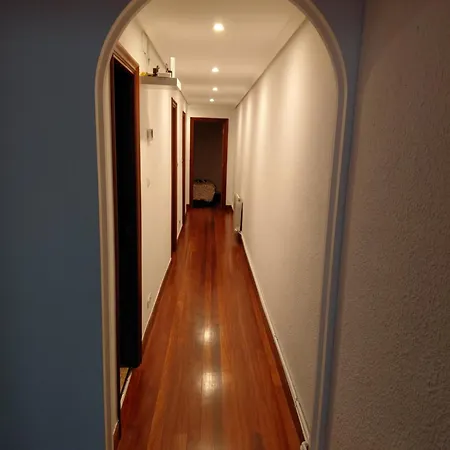 Apartamento Gernika Apartamento